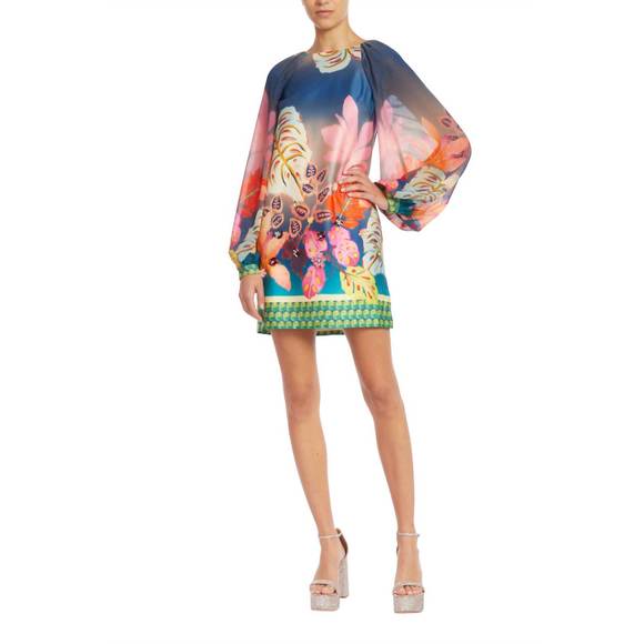 SORRY, THIS ITEM IS SOLD!